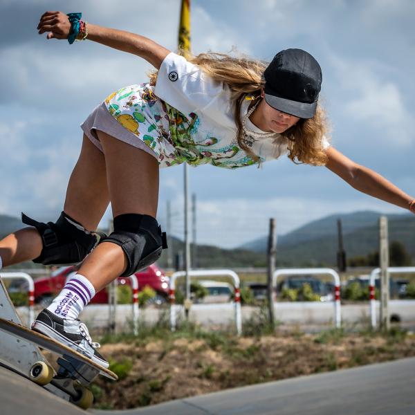 skate park onda di legno santa marinella banzai sporting club 01