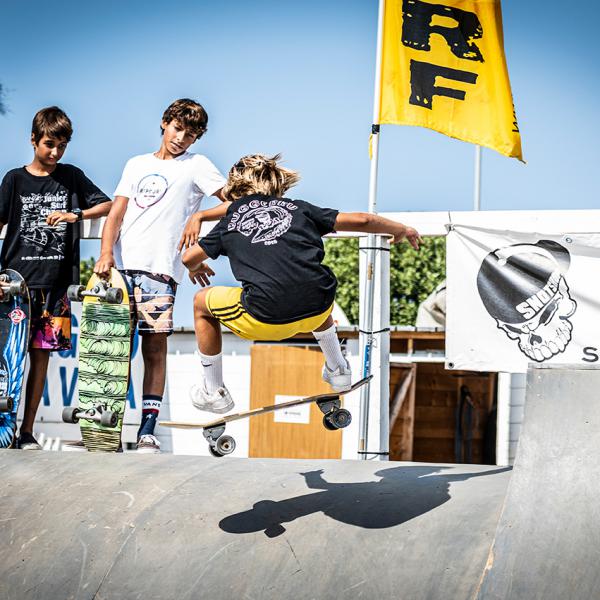 skate park onda di legno santa marinella banzai sporting club 02