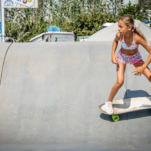 skate park onda di legno santa marinella banzai sporting club 03