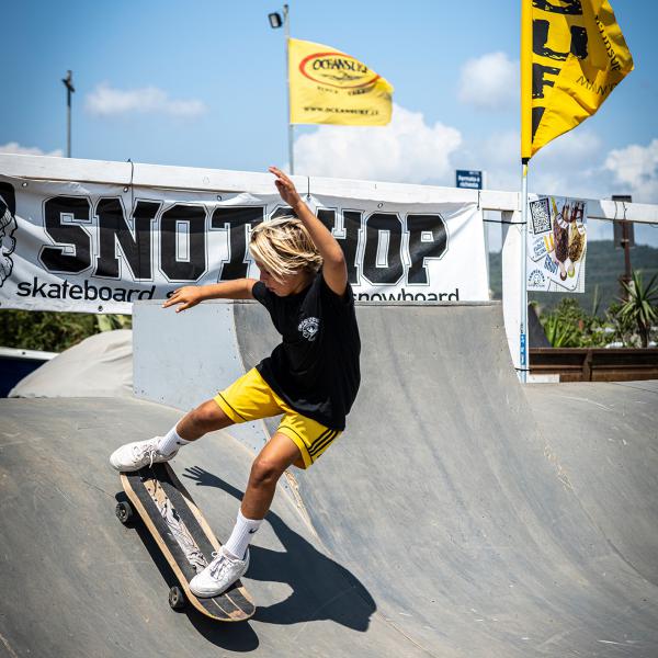 skate park onda di legno santa marinella banzai sporting club 09