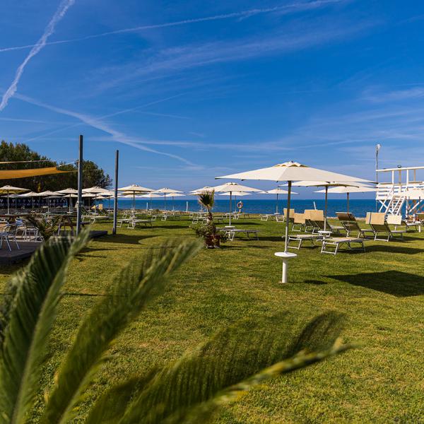 stabilimento balneare santa marinella banzai sporting club 02