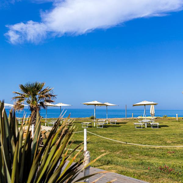 stabilimento balneare santa marinella banzai sporting club 07